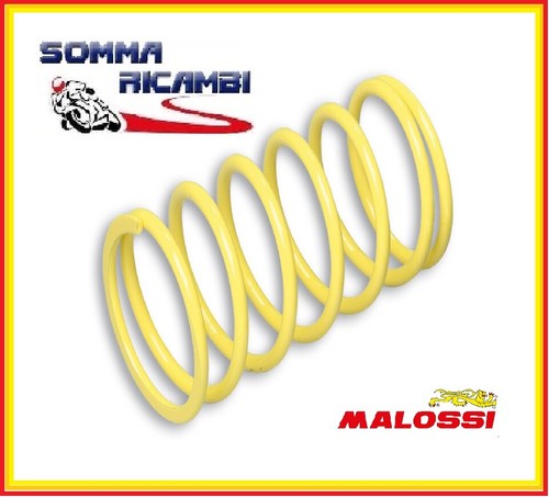 Molla yamaha max 500 2001 - yamaha,