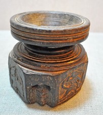 Originale Antico Sottile