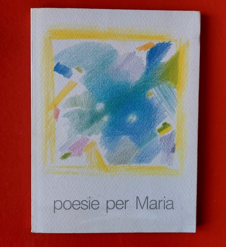Elio fiore poesie per - elio,