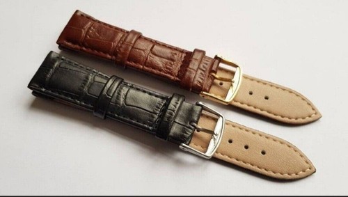 Cinturino orologio uomo - , in