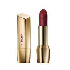 Deborah Milano Milano Red Lipstick - Rossetto Idratante a Lunga Durata 4.4g