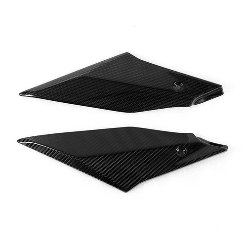 Per yamaha r1m r1s - yamaha,