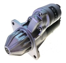 Motorino Avviamento Rigenerato Aveo/Kalos/Lacetti/Nubira/Tacuma 1.2 KW LRT00191