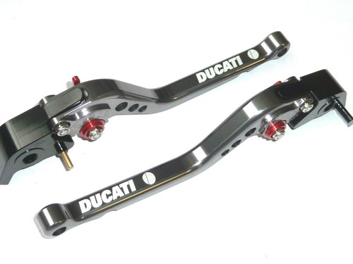Ducati 899 panigale 2014 - ducati,