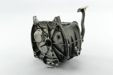 BMW R 45 248 Bj. 1979 - Cambio