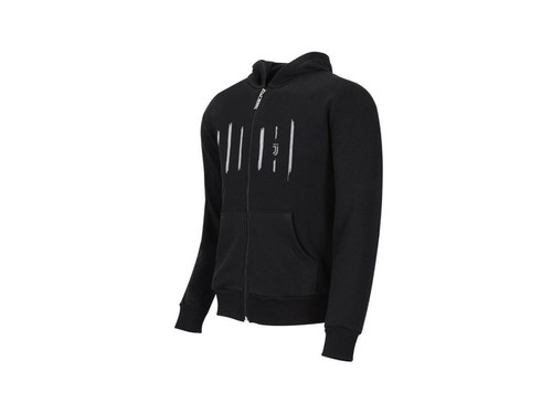 Felpa juventus bambino - fc, da