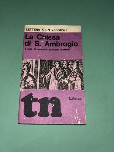 Lettera vescovo la - un,