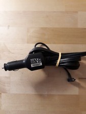 Top Garmin cavo di ricarica