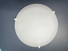 LAMPADA PLAFONIERA 40 CM