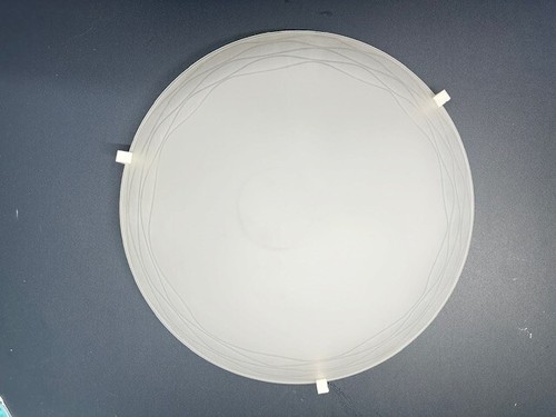 Lampada plafoniera cm - lampada,