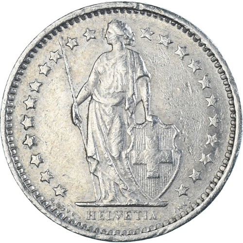 1336718 moneta svizzera - [#1336718], moneta,
