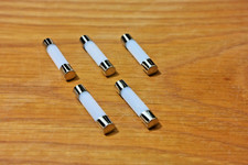 Kit set luci lampadina led