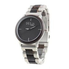 Orologio unisex da polso in