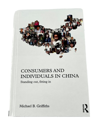 Chinese worlds consumers - chinese, worlds: