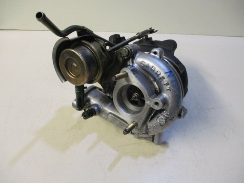 Gt1549 garrett turbo turbina - gt1549,