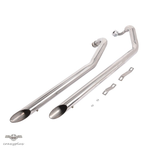 Per yamaha xvs 1100 classic - per, v