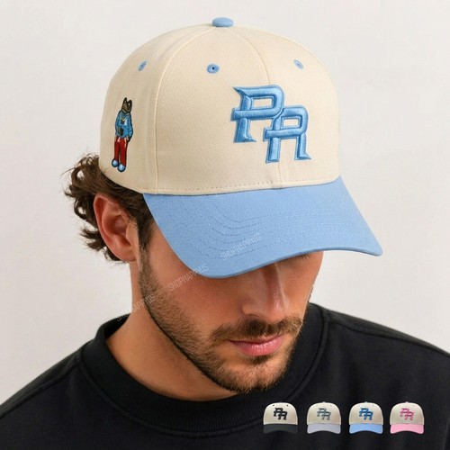 Cappello baseball unisex - cappello, da