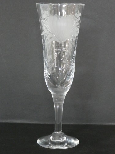 Bicchiere flauto champagne