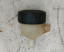 VASCHETTA LIQUIDO FRENO