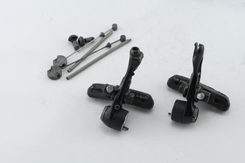 Cerchi freni shimano - shimano, deore
