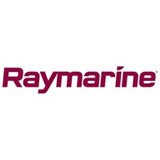 Display Depth Raymarine i50 - 1 PZ  - 29.592.02 - 2959202