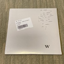 Wonder shawn mendes - by, lp