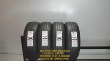 GOMME USATE   185/65R15 88H