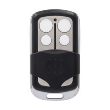GIBIDI compatible remote
