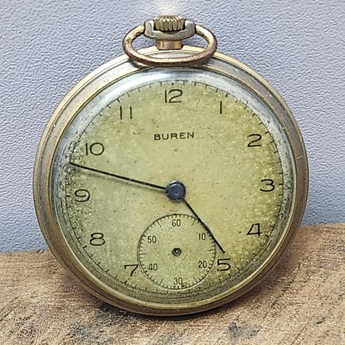 Orologio tasca svizzero - orologio,