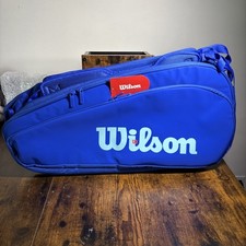 Wilson ultra tour - wilson,