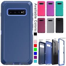 For Samsung Galaxy S10