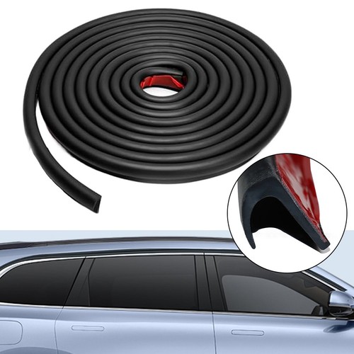 Grondaia pvc per - grondaia, in