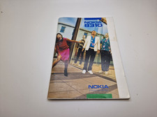 Manuale uso e manutenzione