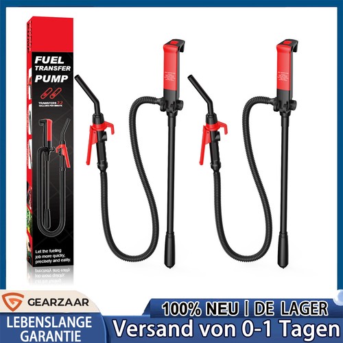 Pompa benzina barile - pompa,
