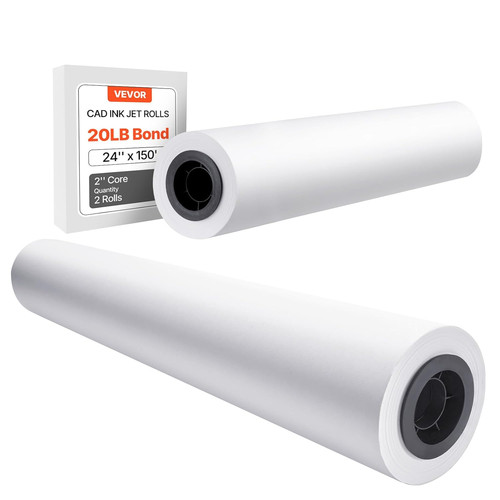 Rotoli carta plotter - rotoli, plotter,