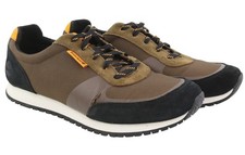 Timberland A2NMY Sneakers Da