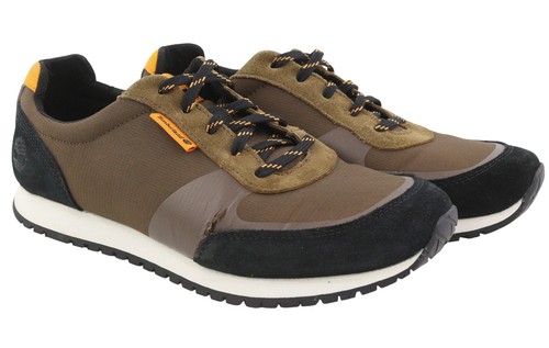 Timberland a2nmy sneakers - sneakers, da