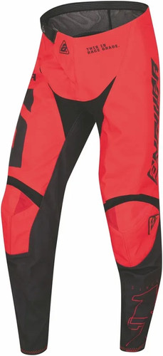 Pantaloni answer syncron - pantaloni,