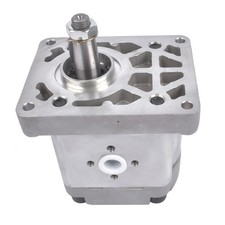 Hydraulic pump 5129478 569306 - 5129478,