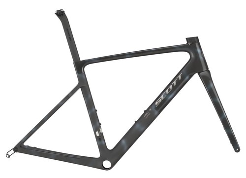 2025 scott addict ultimate - addict,