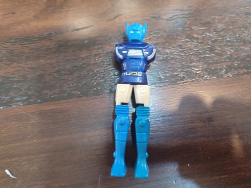 Dgxp mini gordian - mini, ceppi