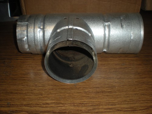 Duravent ventilatore pellet - duravent,