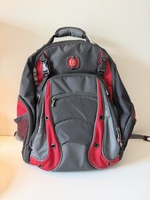 Zaino imbottito per laptop