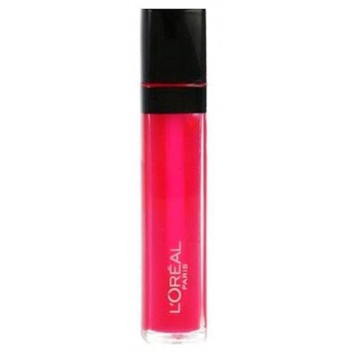 Lucidalabbra oreal - lucidalabbra, l'oreal