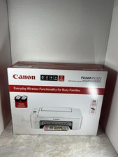Canon pixma ts3322 wireless - canon,