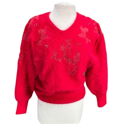 Maglione christine donna - maglione,