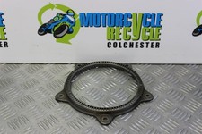 Anello anteriore rotore BMW K 1200 S ABS K1200S dal 2004 al 2008 B061