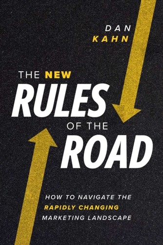 New rules the - road, khan
