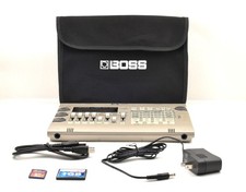 【Very good condition】BOSS