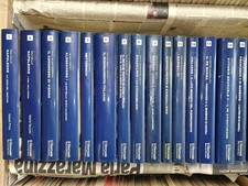 IL GIORNALE BIBLIOTECA STORICA